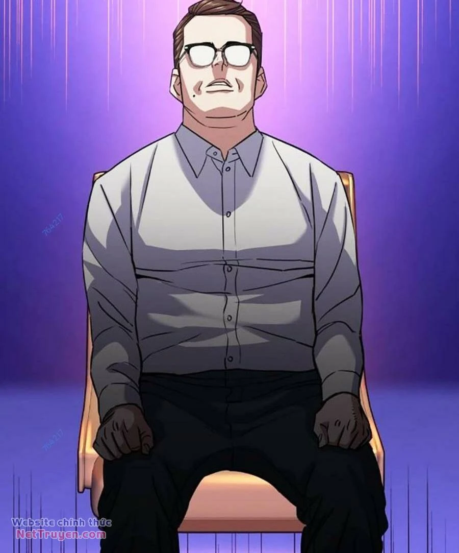 Tiểu Thiếu Gia Gia Tộc Tài Phiệt Chapter 95 - 108