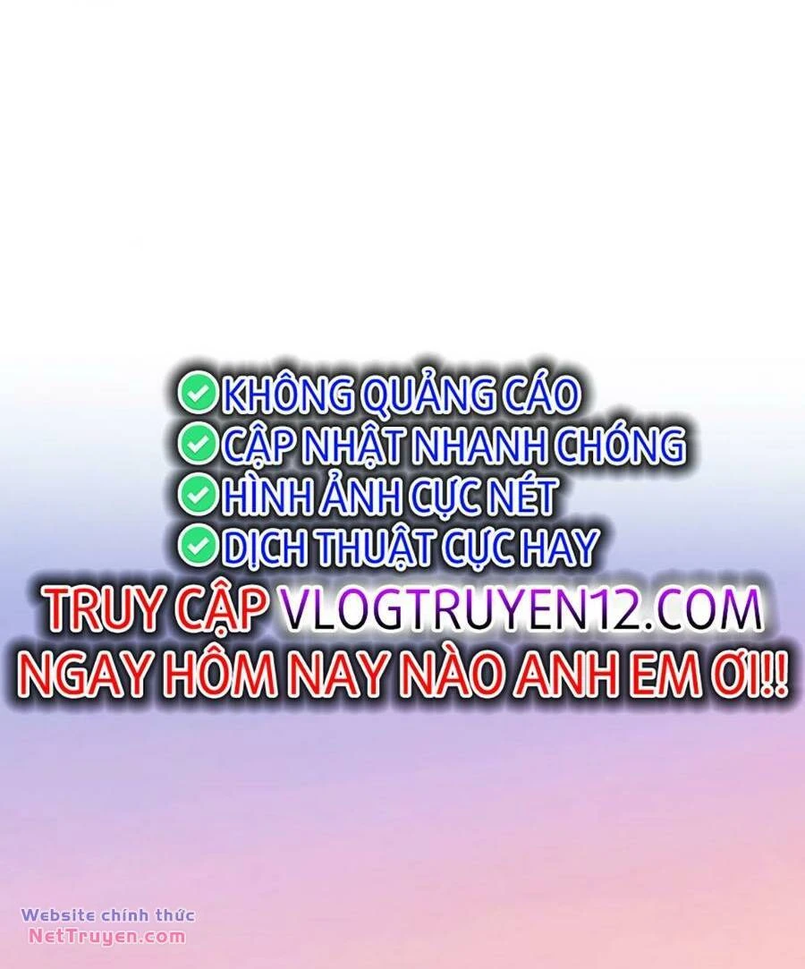 Tiểu Thiếu Gia Gia Tộc Tài Phiệt Chapter 95 - 110