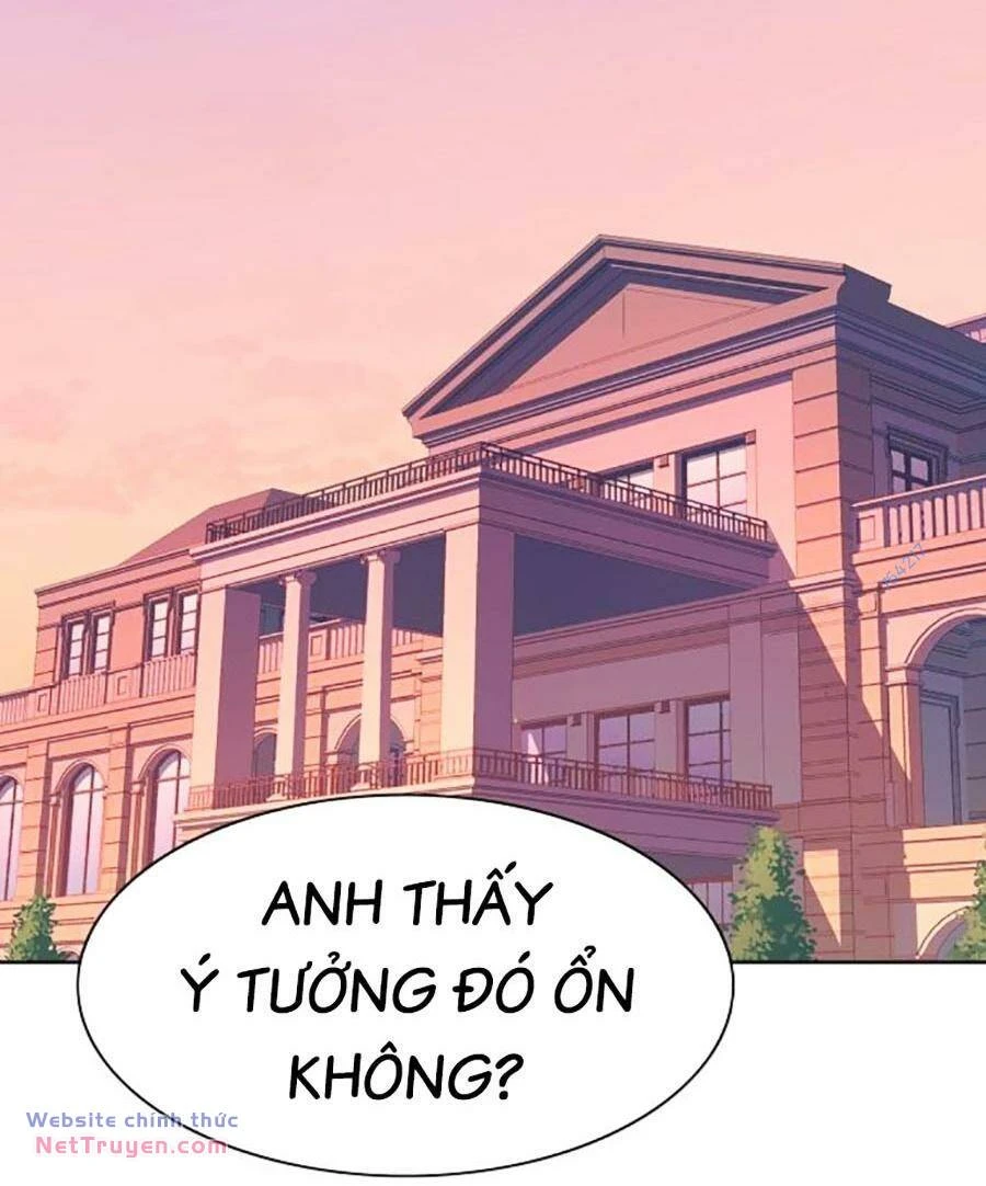 Tiểu Thiếu Gia Gia Tộc Tài Phiệt Chapter 95 - 111