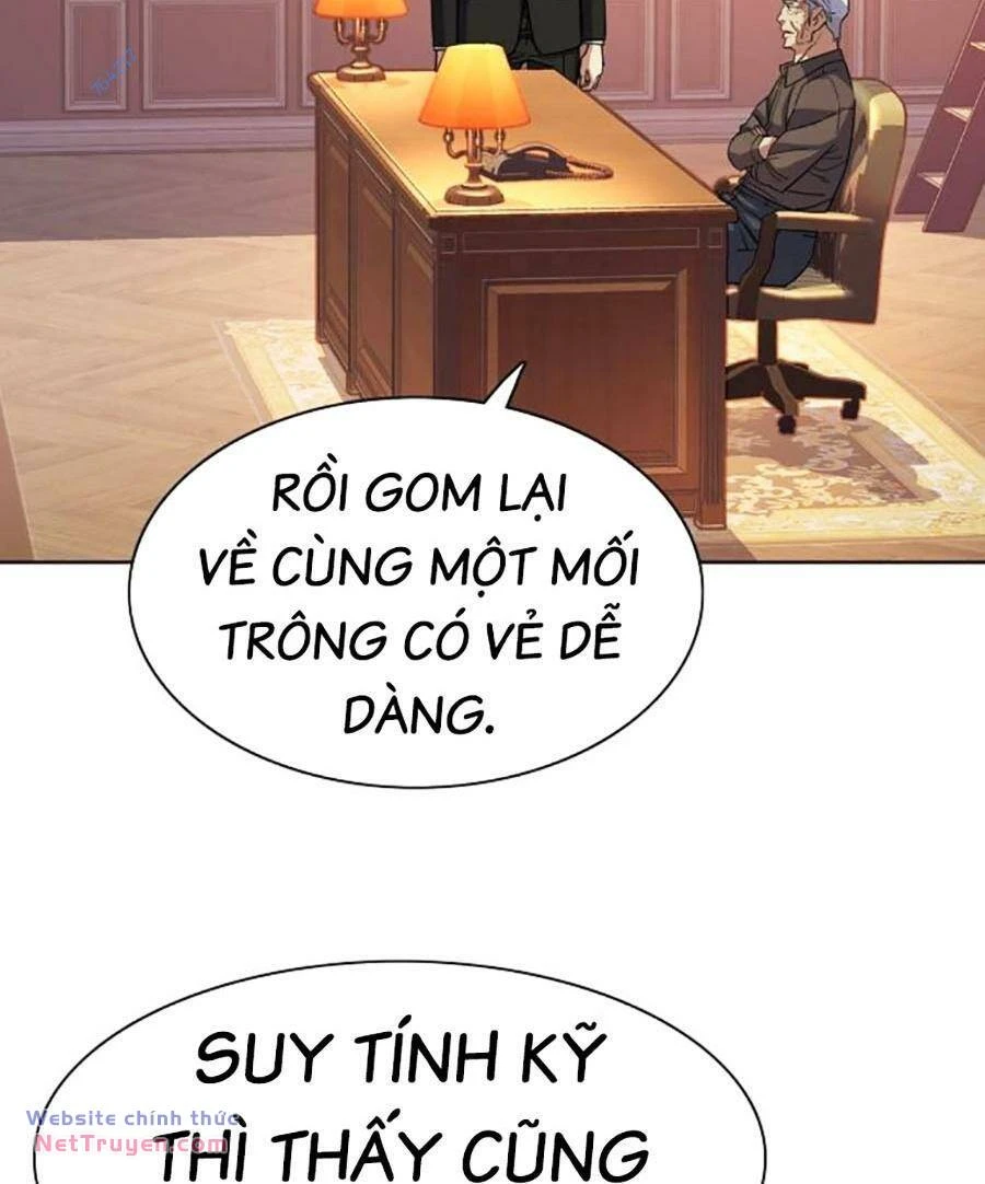 Tiểu Thiếu Gia Gia Tộc Tài Phiệt Chapter 95 - 113