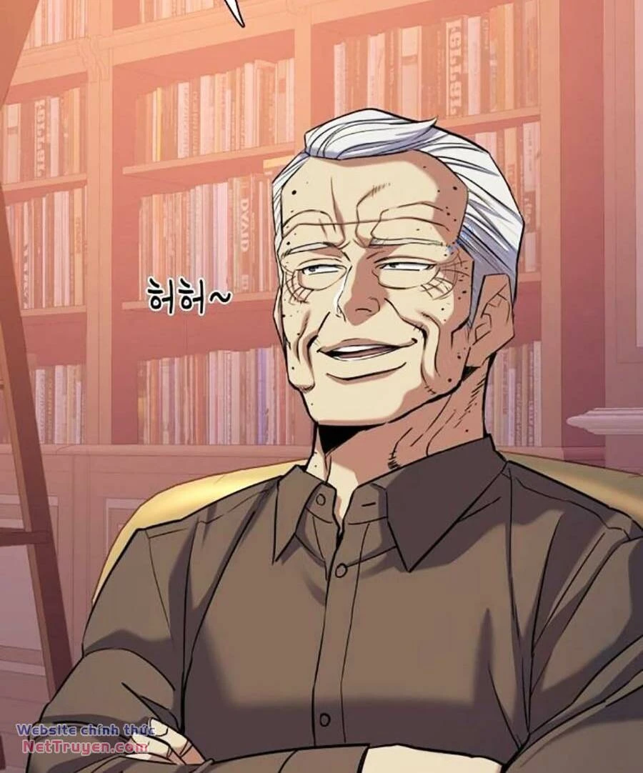 Tiểu Thiếu Gia Gia Tộc Tài Phiệt Chapter 95 - 116