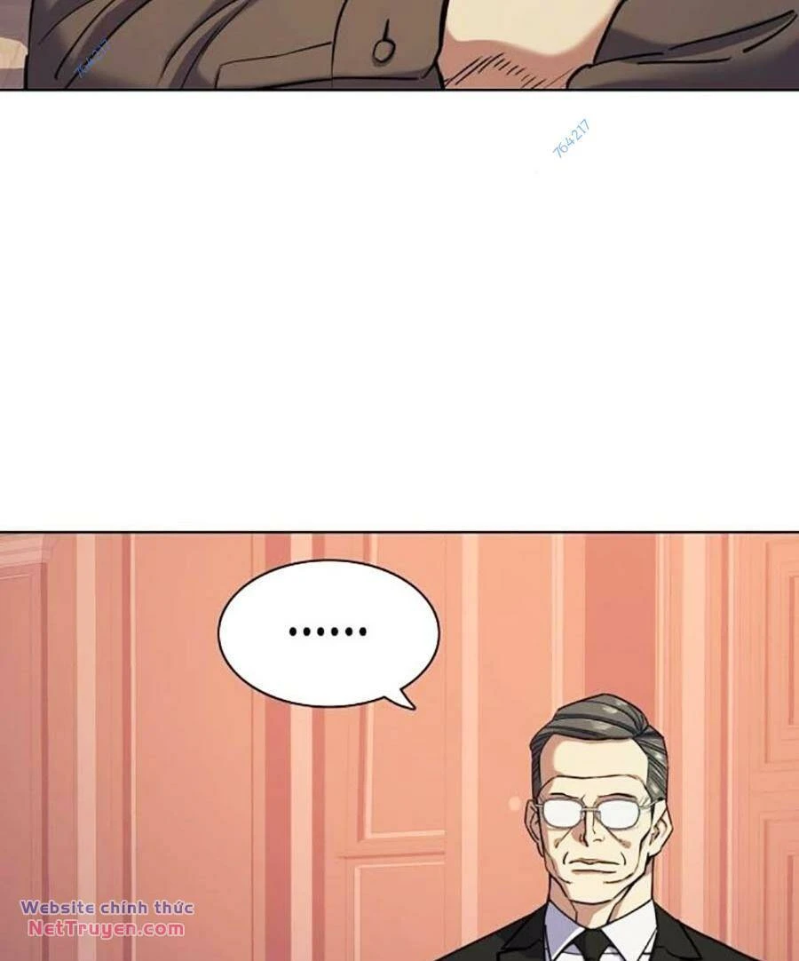 Tiểu Thiếu Gia Gia Tộc Tài Phiệt Chapter 95 - 117