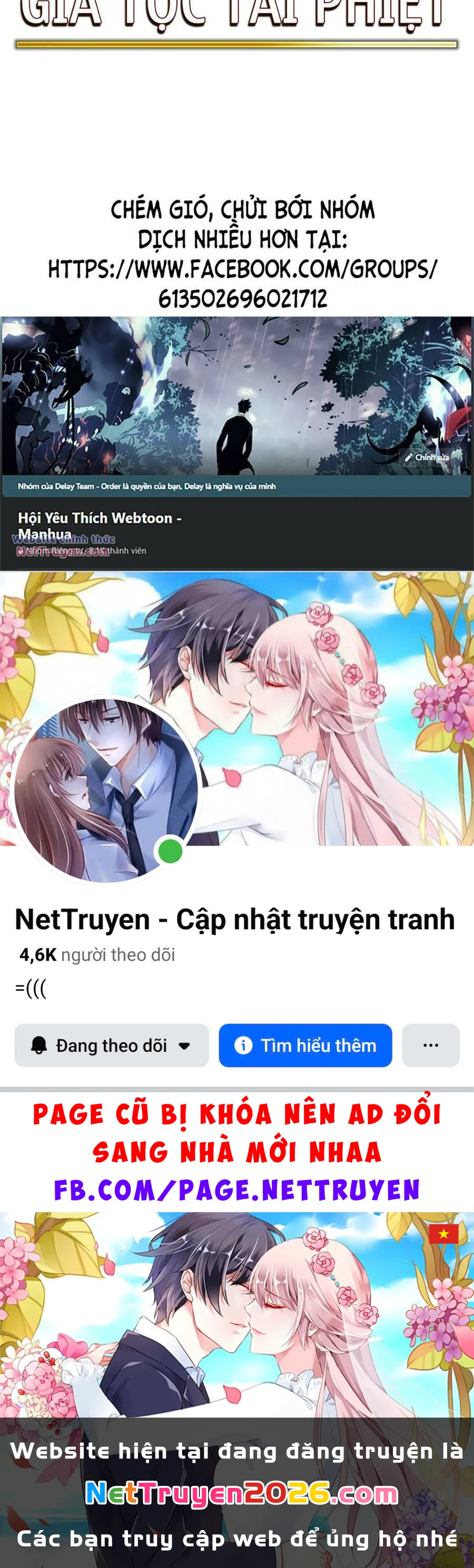 Tiểu Thiếu Gia Gia Tộc Tài Phiệt Chapter 95 - 120