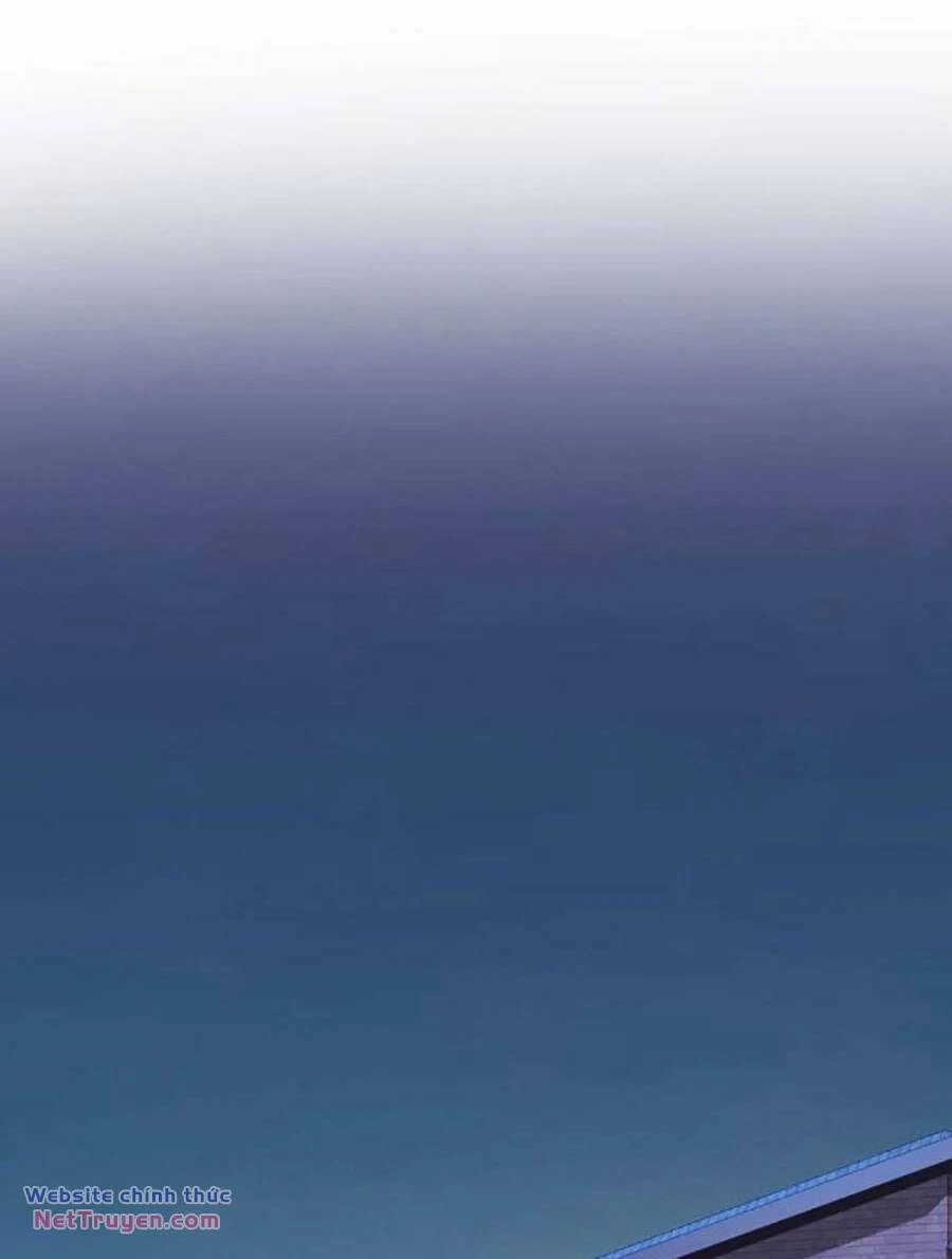 Tiểu Thiếu Gia Gia Tộc Tài Phiệt Chapter 96 - 2