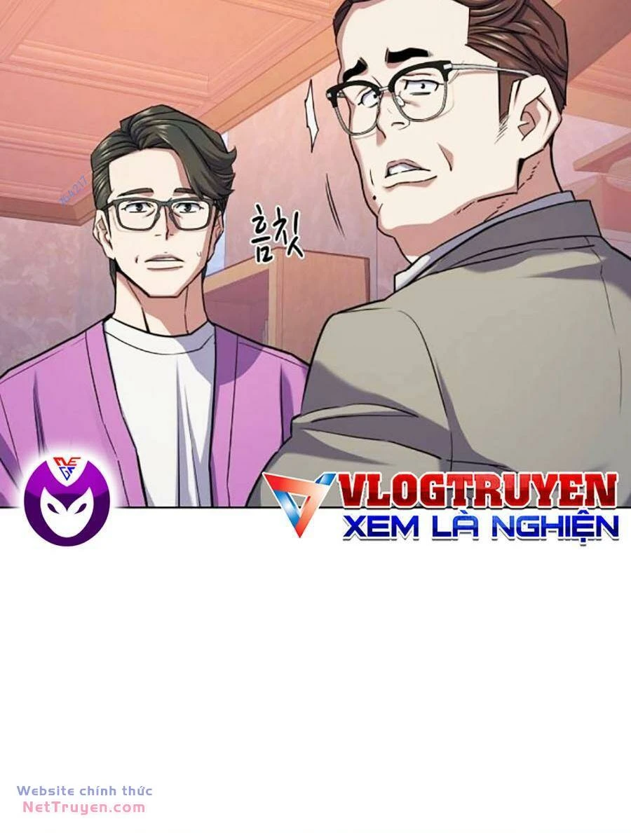 Tiểu Thiếu Gia Gia Tộc Tài Phiệt Chapter 96 - 11