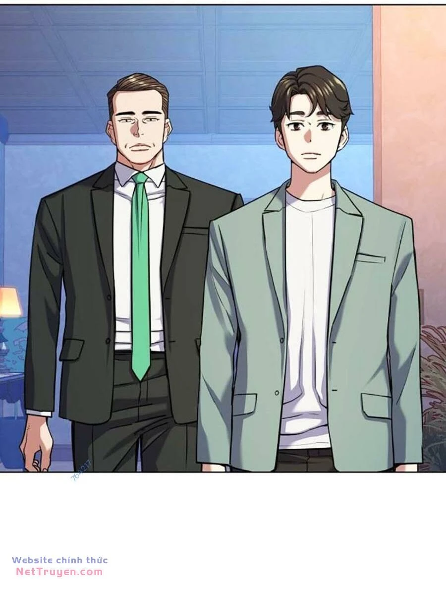 Tiểu Thiếu Gia Gia Tộc Tài Phiệt Chapter 96 - 12