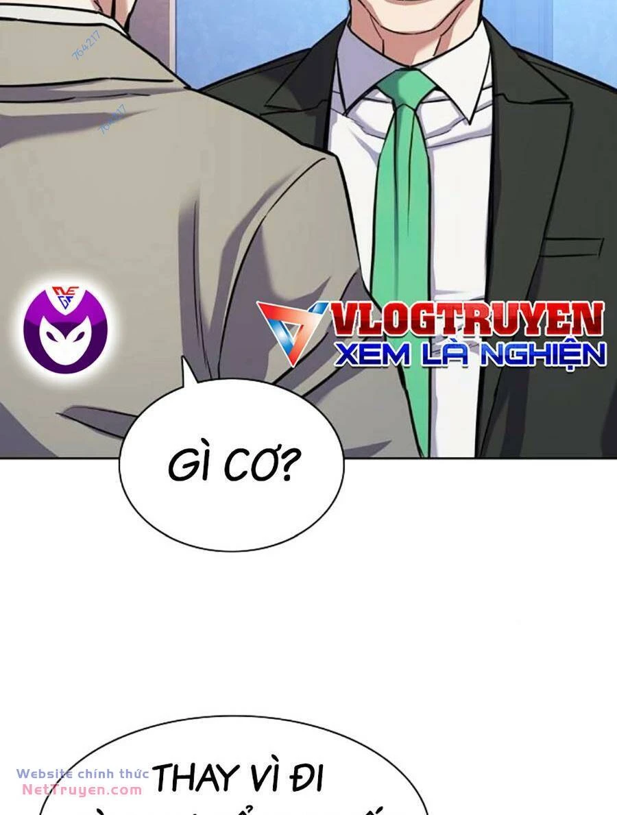 Tiểu Thiếu Gia Gia Tộc Tài Phiệt Chapter 96 - 19