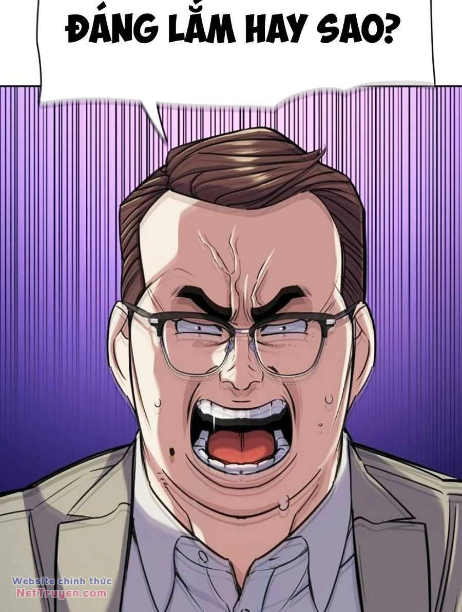 Tiểu Thiếu Gia Gia Tộc Tài Phiệt Chapter 96 - 29