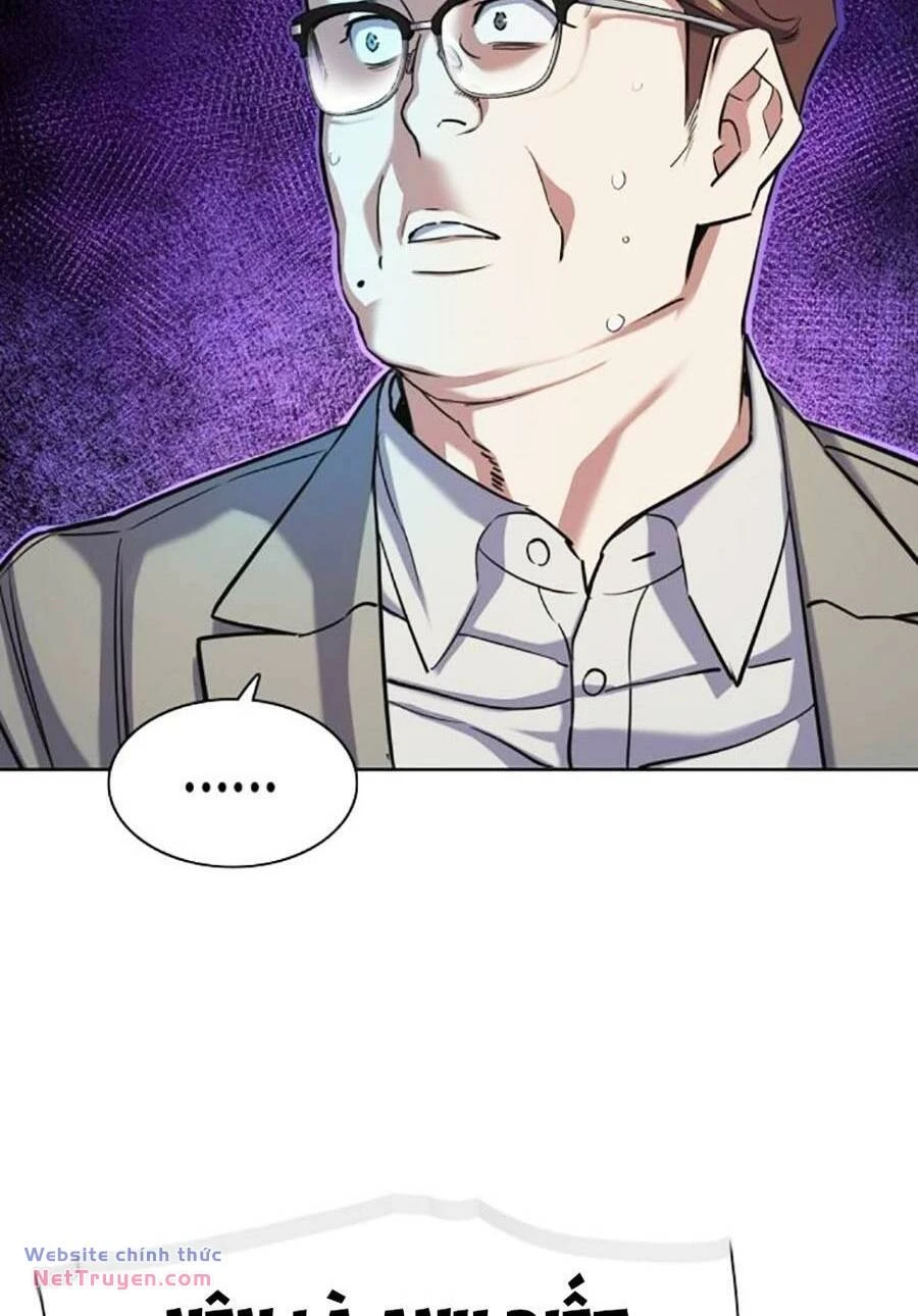 Tiểu Thiếu Gia Gia Tộc Tài Phiệt Chapter 96 - 34