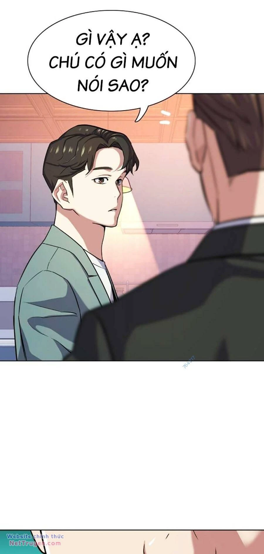 Tiểu Thiếu Gia Gia Tộc Tài Phiệt Chapter 96 - 66