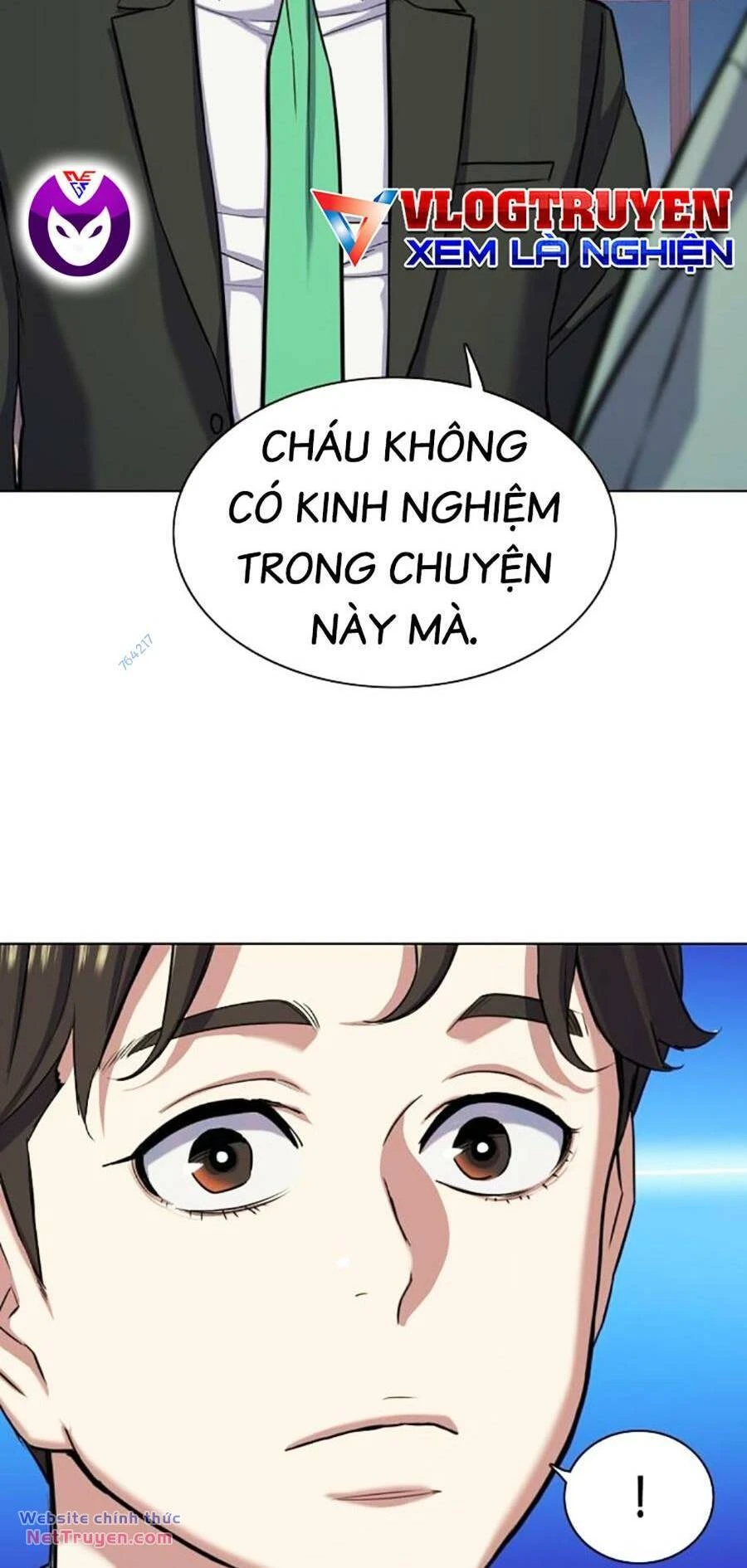 Tiểu Thiếu Gia Gia Tộc Tài Phiệt Chapter 96 - 68