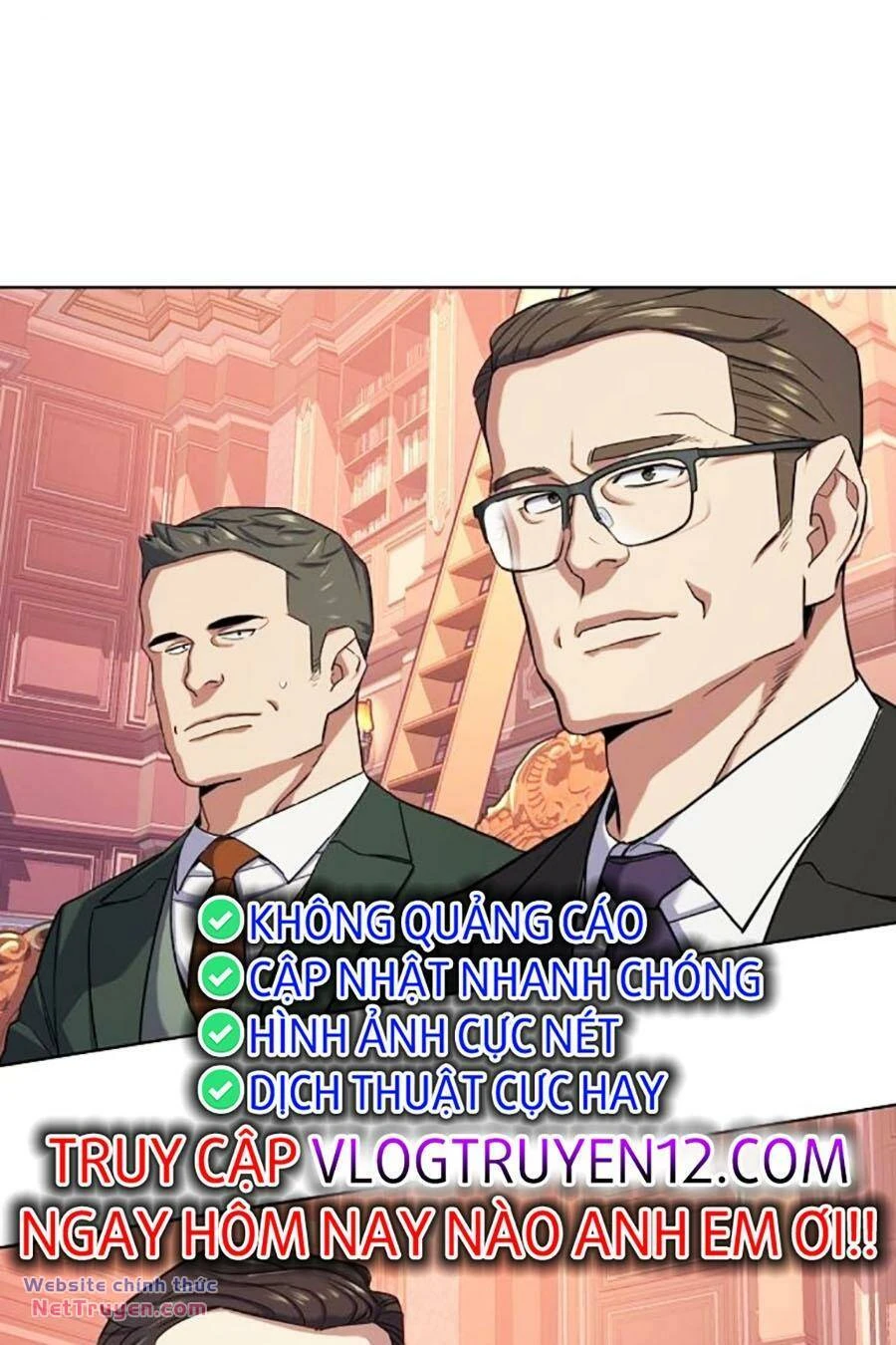 Tiểu Thiếu Gia Gia Tộc Tài Phiệt Chapter 96 - 91