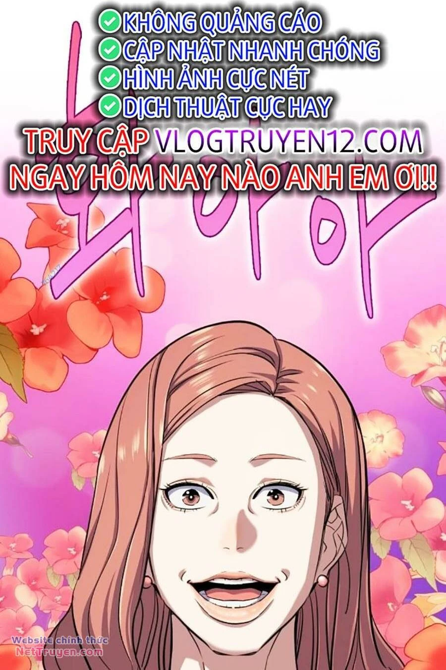 Tiểu Thiếu Gia Gia Tộc Tài Phiệt Chapter 96 - 118