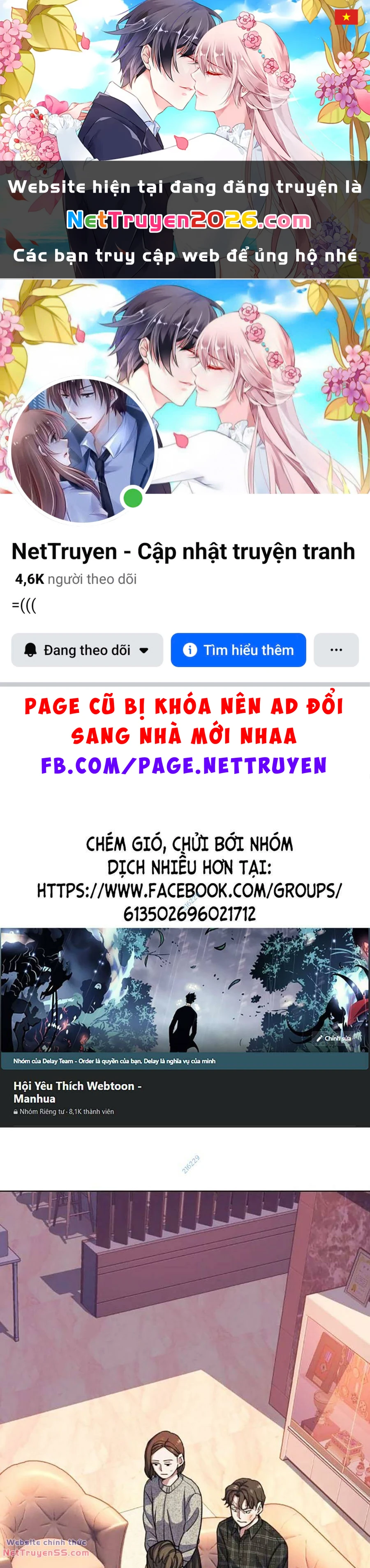 Tiểu Thiếu Gia Gia Tộc Tài Phiệt Chapter 97 - 1