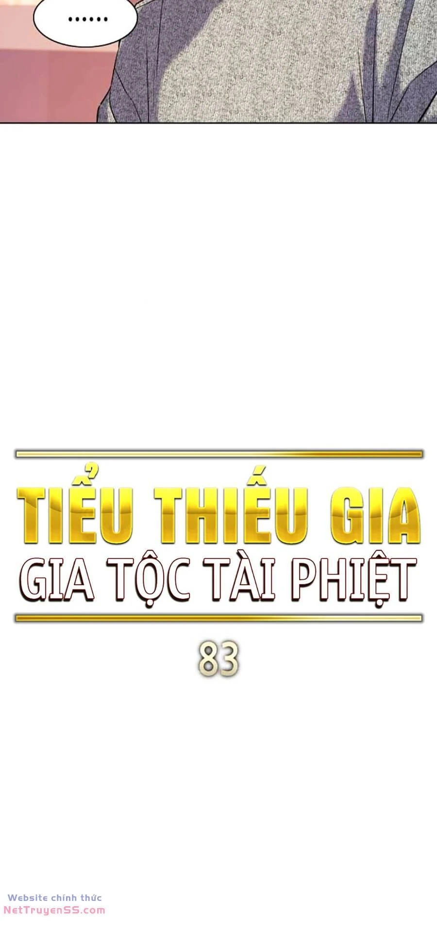 Tiểu Thiếu Gia Gia Tộc Tài Phiệt Chapter 97 - 12