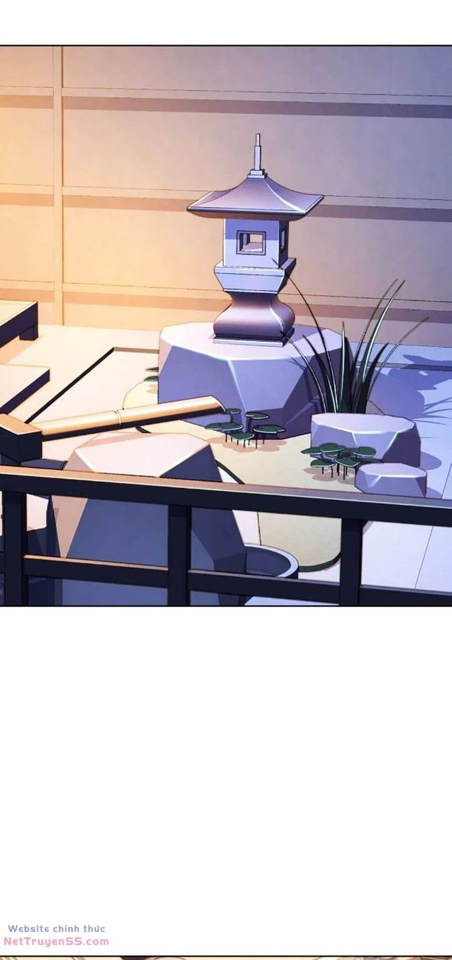 Tiểu Thiếu Gia Gia Tộc Tài Phiệt Chapter 97 - 13