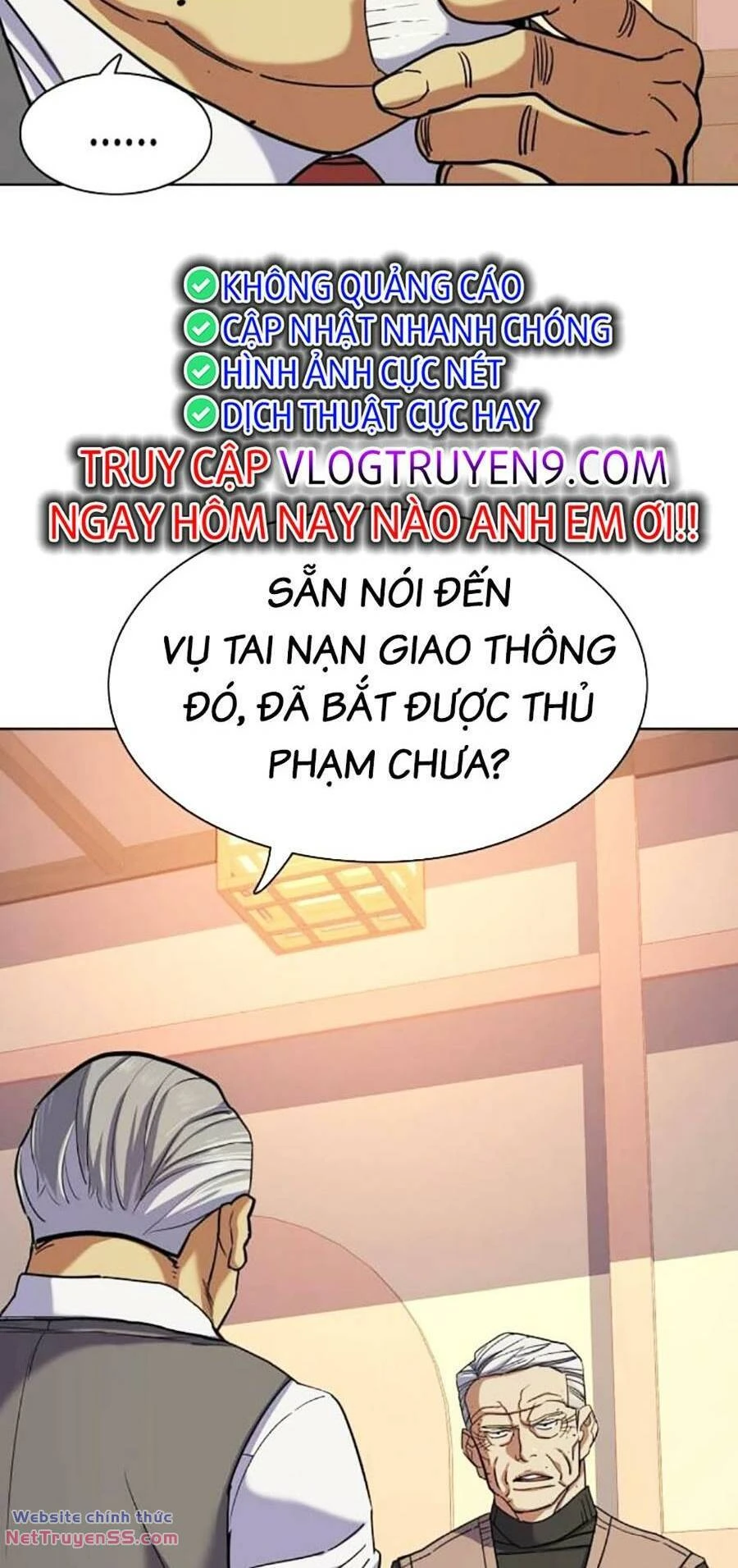 Tiểu Thiếu Gia Gia Tộc Tài Phiệt Chapter 97 - 18
