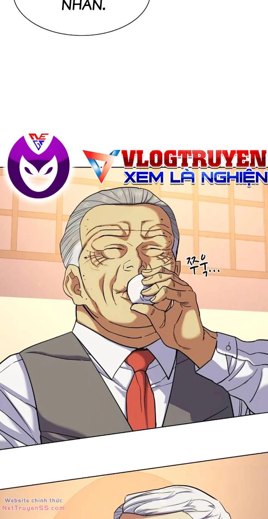 Tiểu Thiếu Gia Gia Tộc Tài Phiệt Chapter 97 - 27