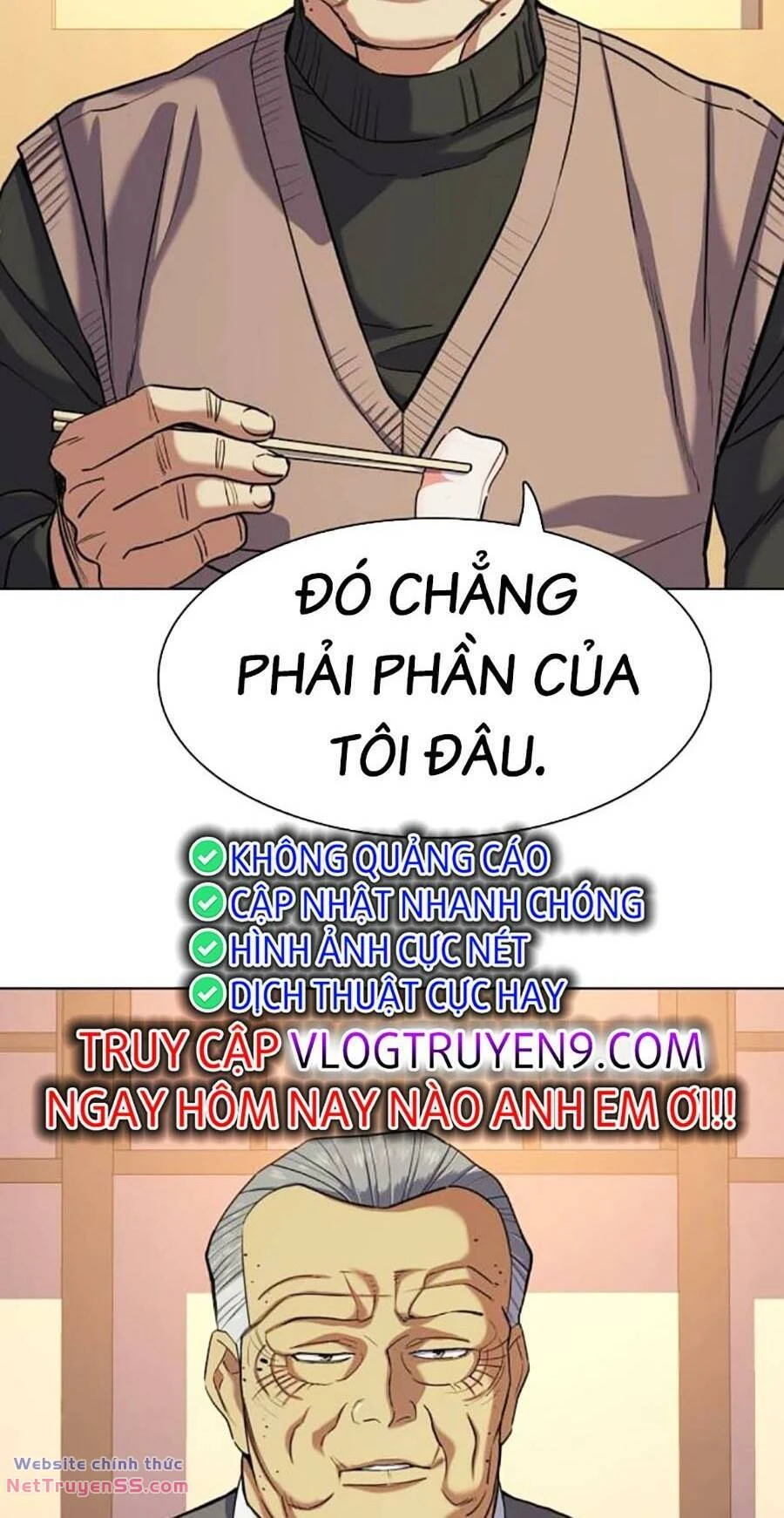Tiểu Thiếu Gia Gia Tộc Tài Phiệt Chapter 97 - 30