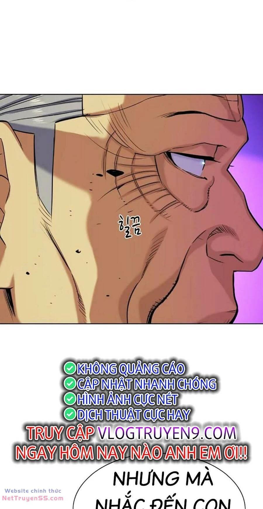 Tiểu Thiếu Gia Gia Tộc Tài Phiệt Chapter 97 - 38