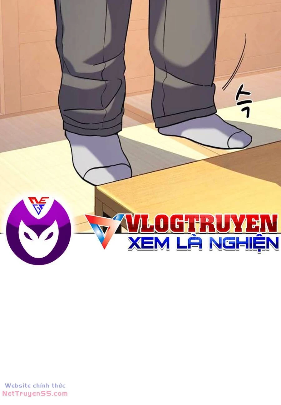 Tiểu Thiếu Gia Gia Tộc Tài Phiệt Chapter 97 - 63