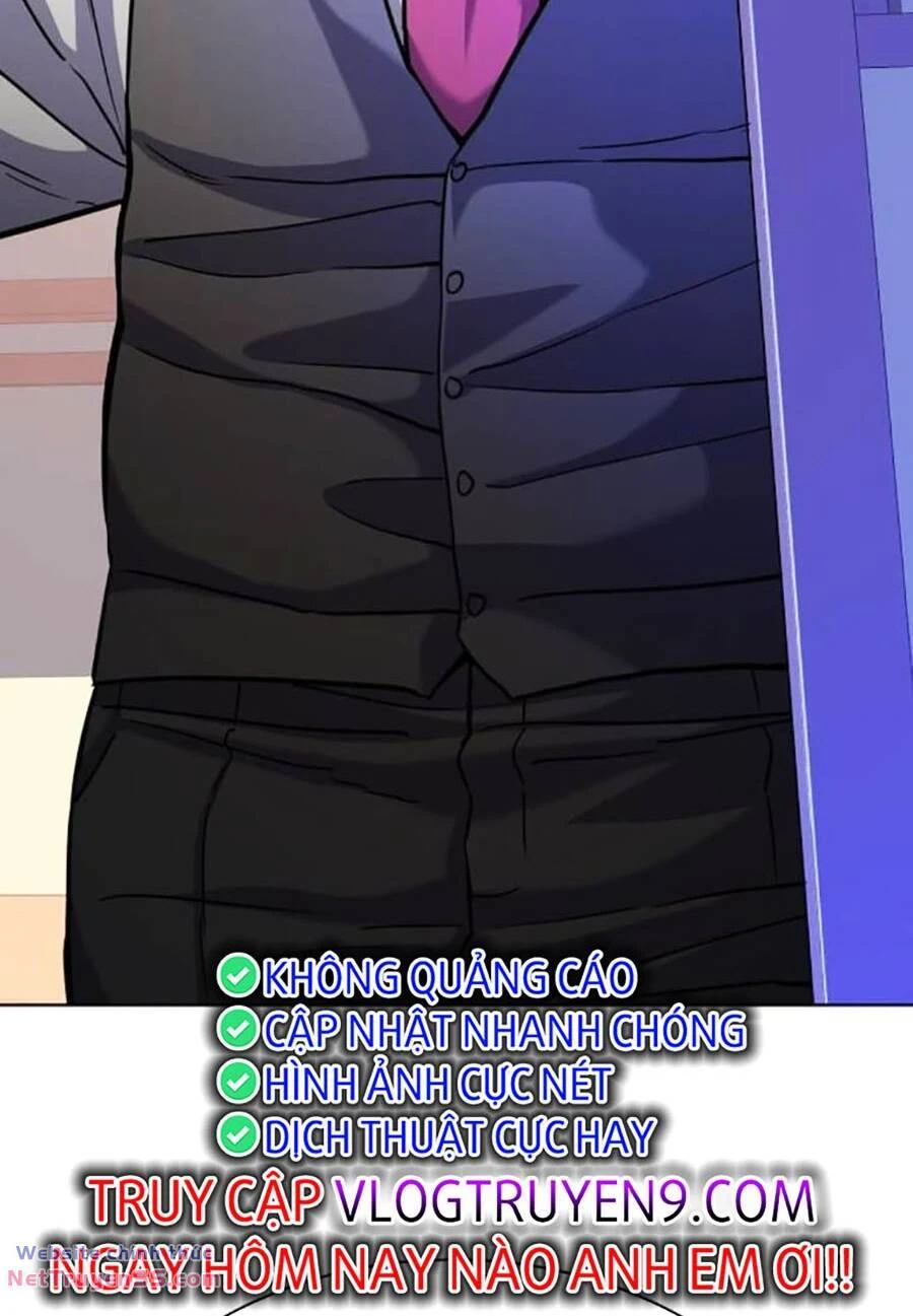 Tiểu Thiếu Gia Gia Tộc Tài Phiệt Chapter 97 - 67