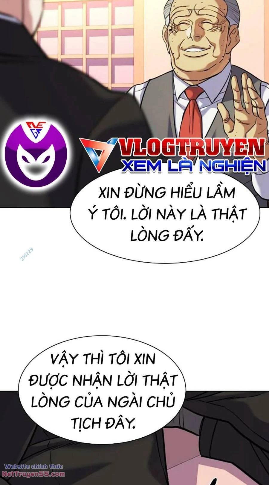 Tiểu Thiếu Gia Gia Tộc Tài Phiệt Chapter 97 - 82