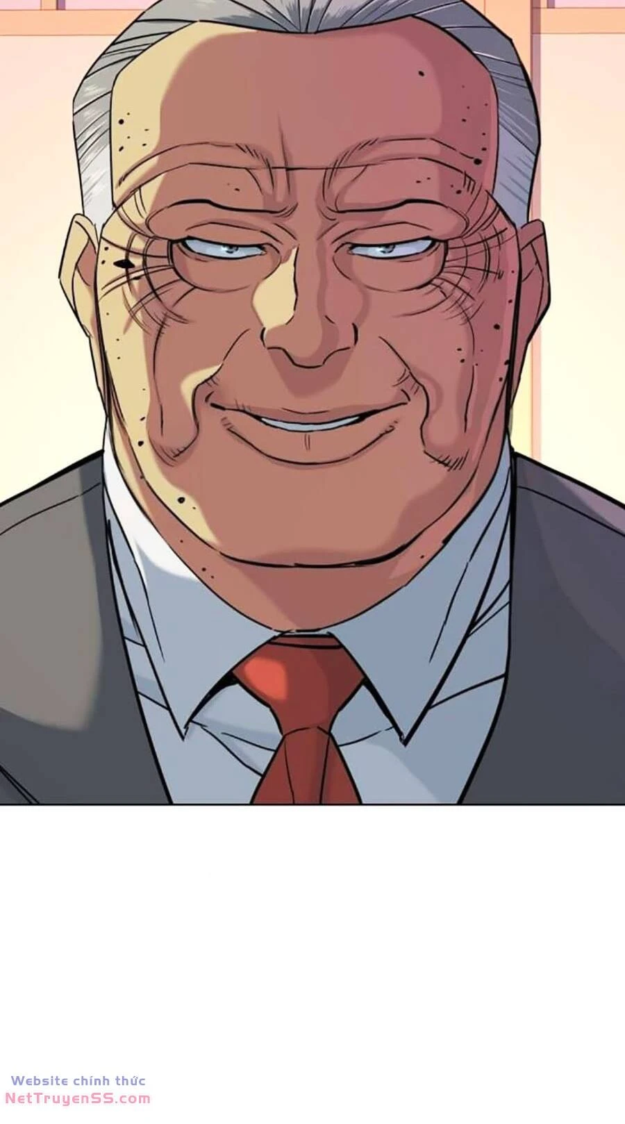 Tiểu Thiếu Gia Gia Tộc Tài Phiệt Chapter 97 - 87