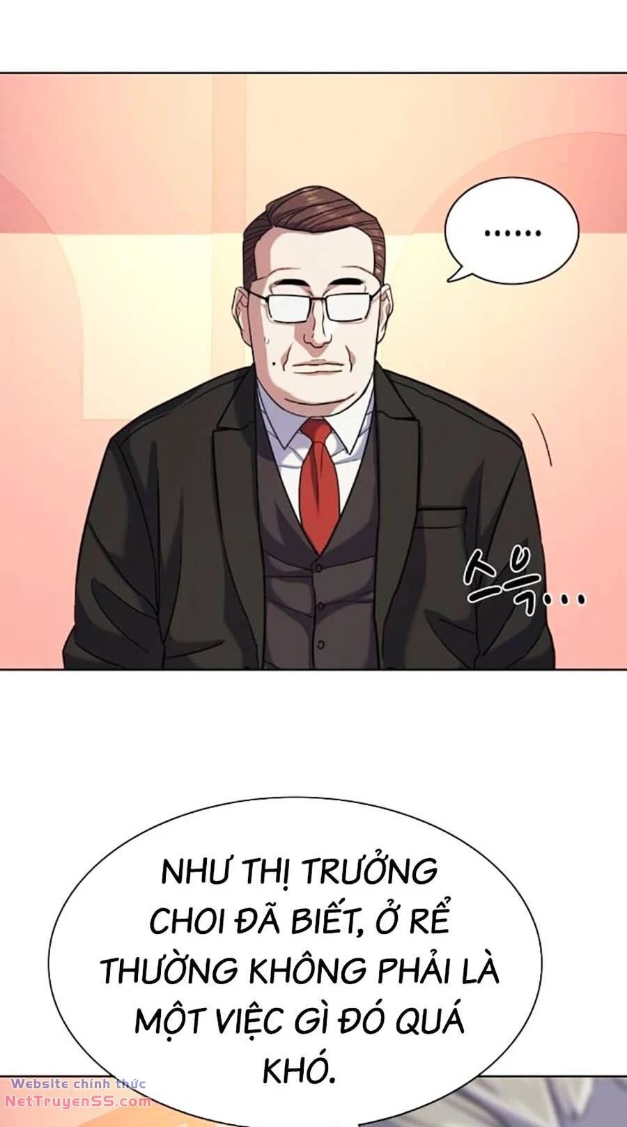 Tiểu Thiếu Gia Gia Tộc Tài Phiệt Chapter 97 - 88