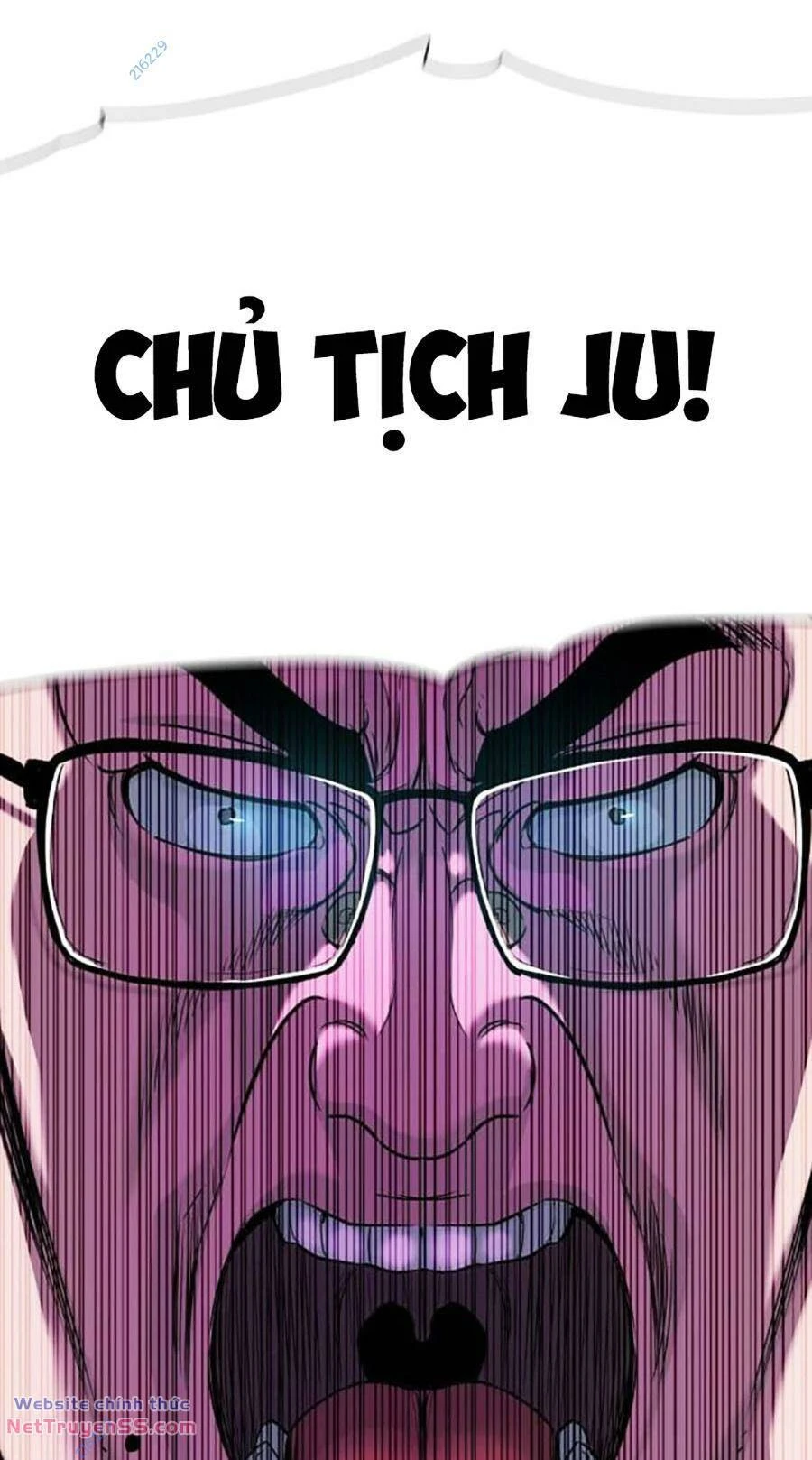 Tiểu Thiếu Gia Gia Tộc Tài Phiệt Chapter 97 - 93