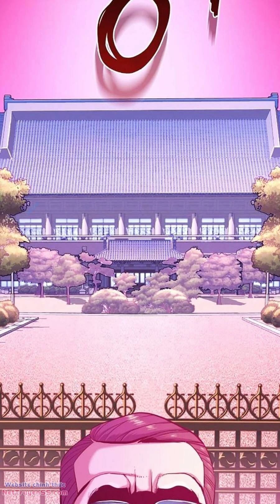 Tiểu Thiếu Gia Gia Tộc Tài Phiệt Chapter 97 - 98