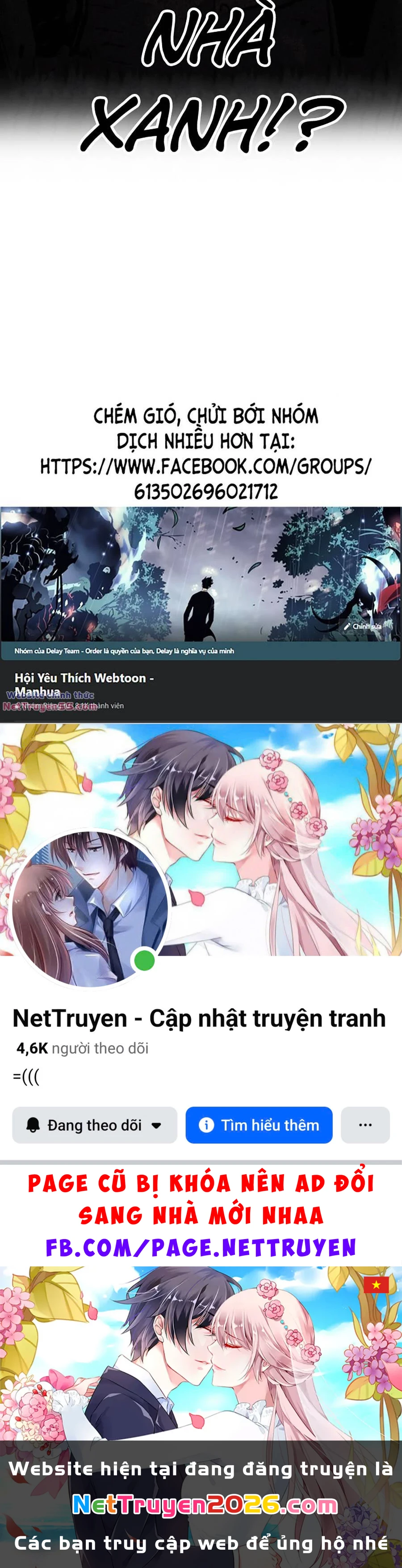 Tiểu Thiếu Gia Gia Tộc Tài Phiệt Chapter 97 - 100