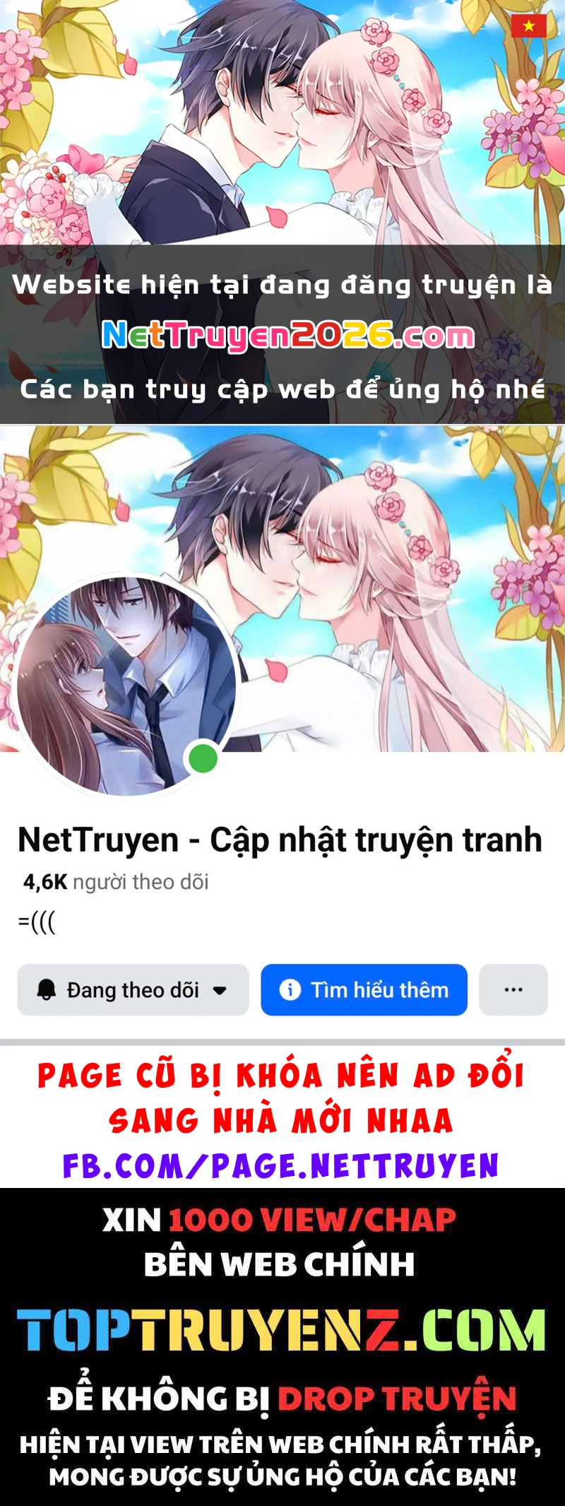 Tiểu Thiếu Gia Gia Tộc Tài Phiệt Chapter 98 - 1