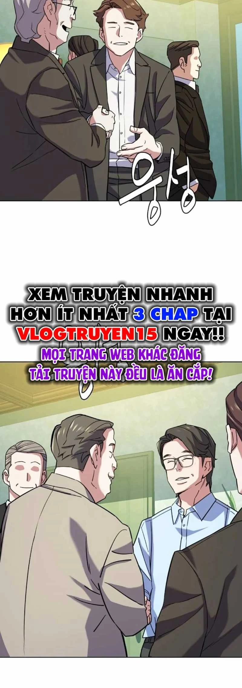 Tiểu Thiếu Gia Gia Tộc Tài Phiệt Chapter 98 - 4