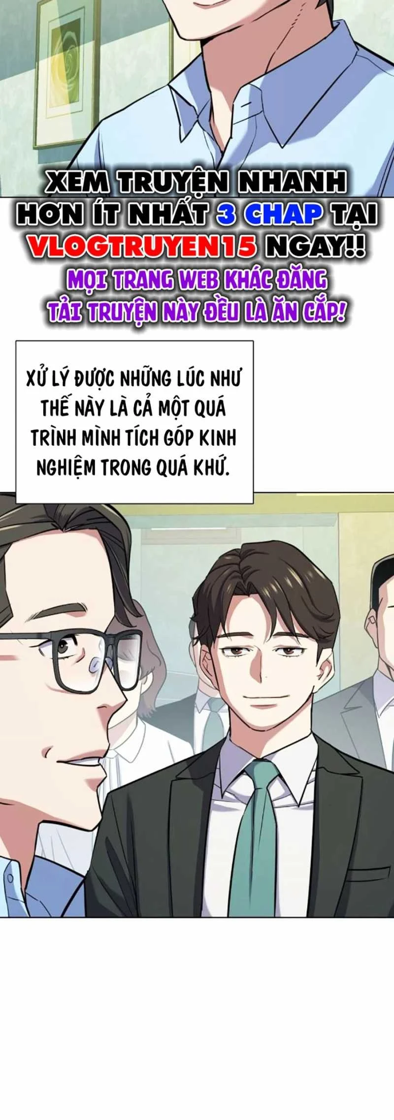 Tiểu Thiếu Gia Gia Tộc Tài Phiệt Chapter 98 - 13