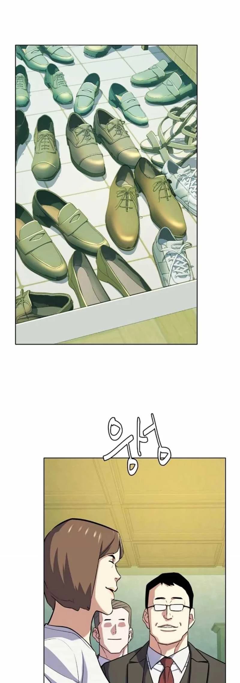 Tiểu Thiếu Gia Gia Tộc Tài Phiệt Chapter 98 - 14