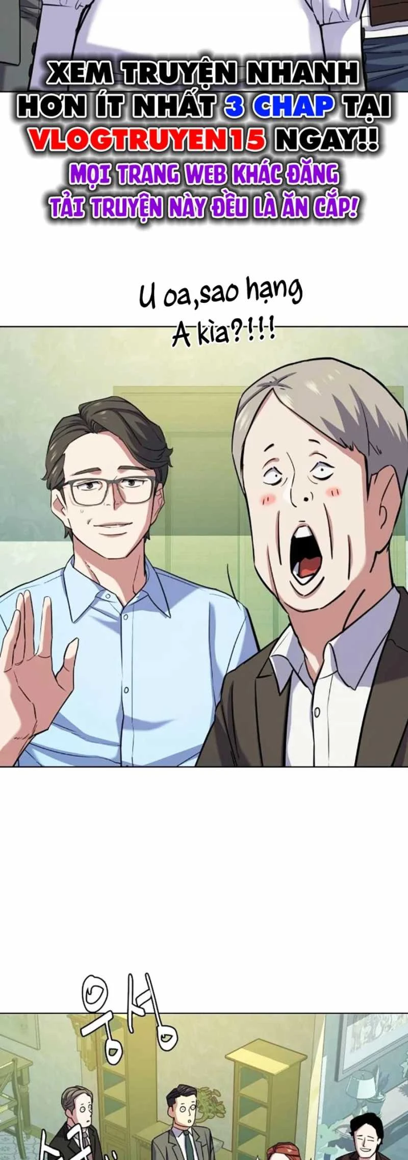 Tiểu Thiếu Gia Gia Tộc Tài Phiệt Chapter 98 - 17