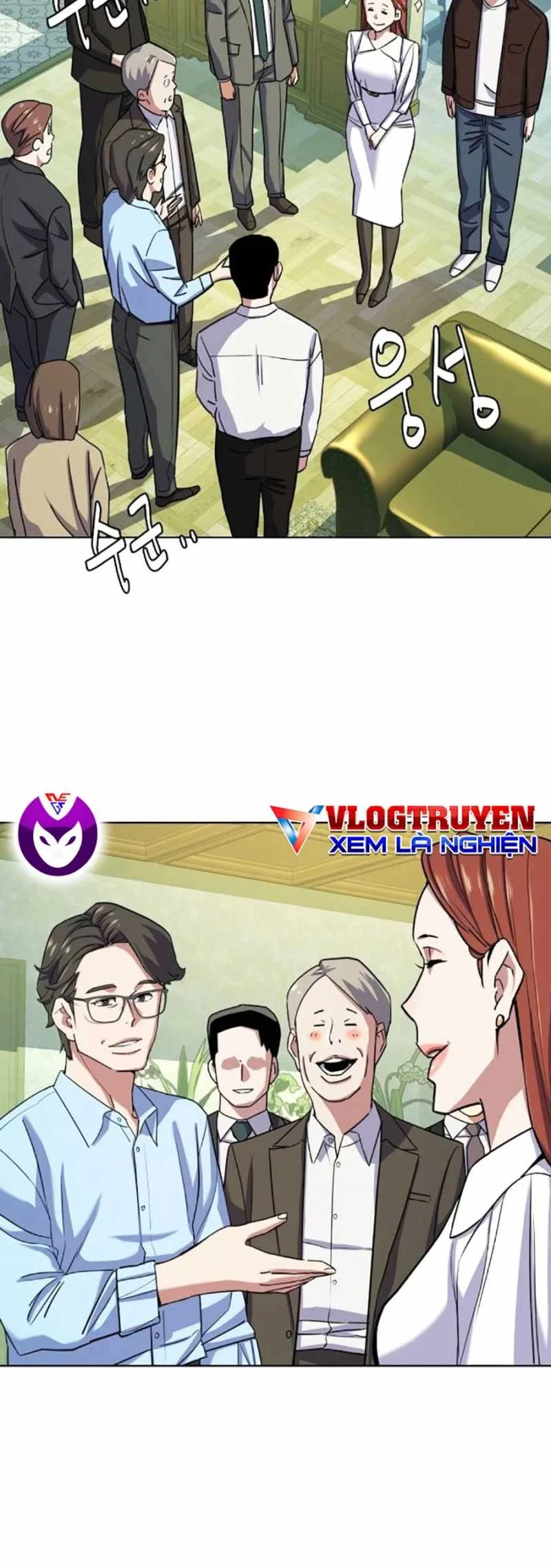 Tiểu Thiếu Gia Gia Tộc Tài Phiệt Chapter 98 - 18