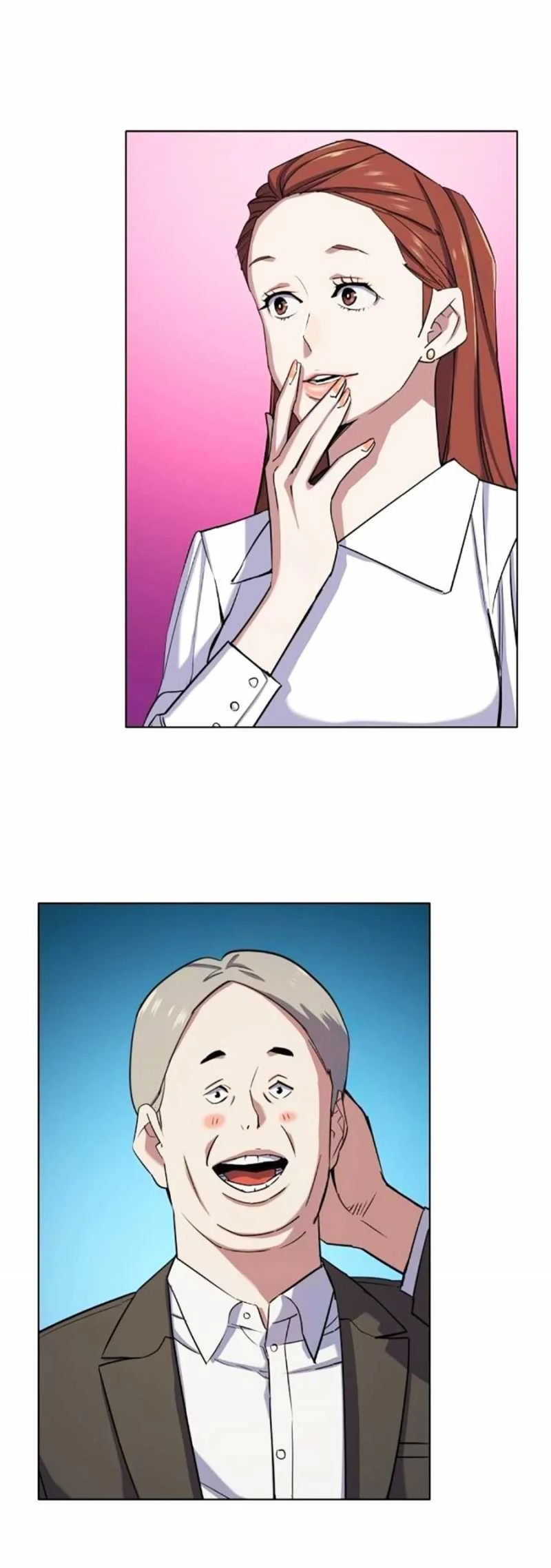 Tiểu Thiếu Gia Gia Tộc Tài Phiệt Chapter 98 - 19