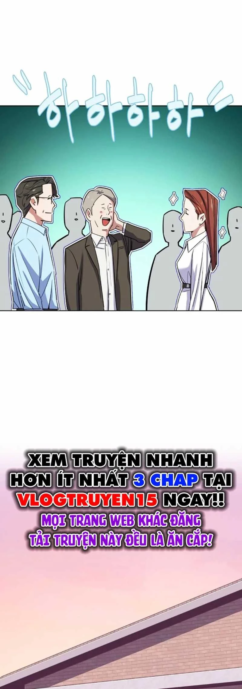 Tiểu Thiếu Gia Gia Tộc Tài Phiệt Chapter 98 - 20