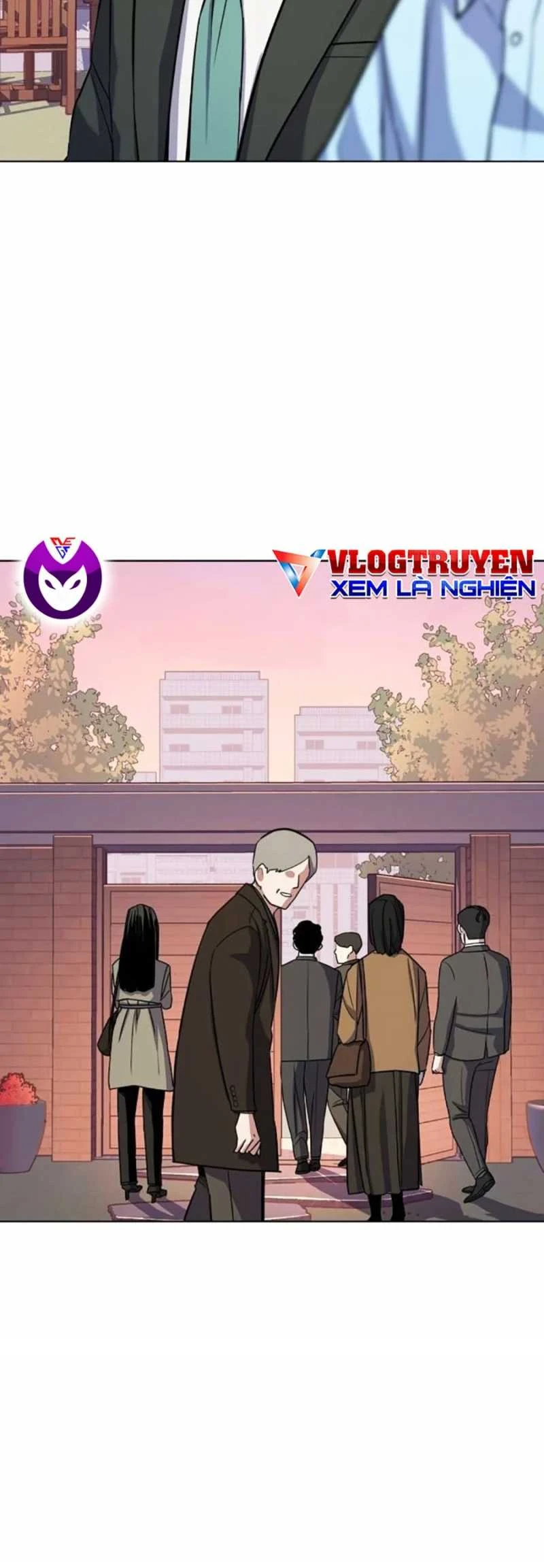 Tiểu Thiếu Gia Gia Tộc Tài Phiệt Chapter 98 - 23