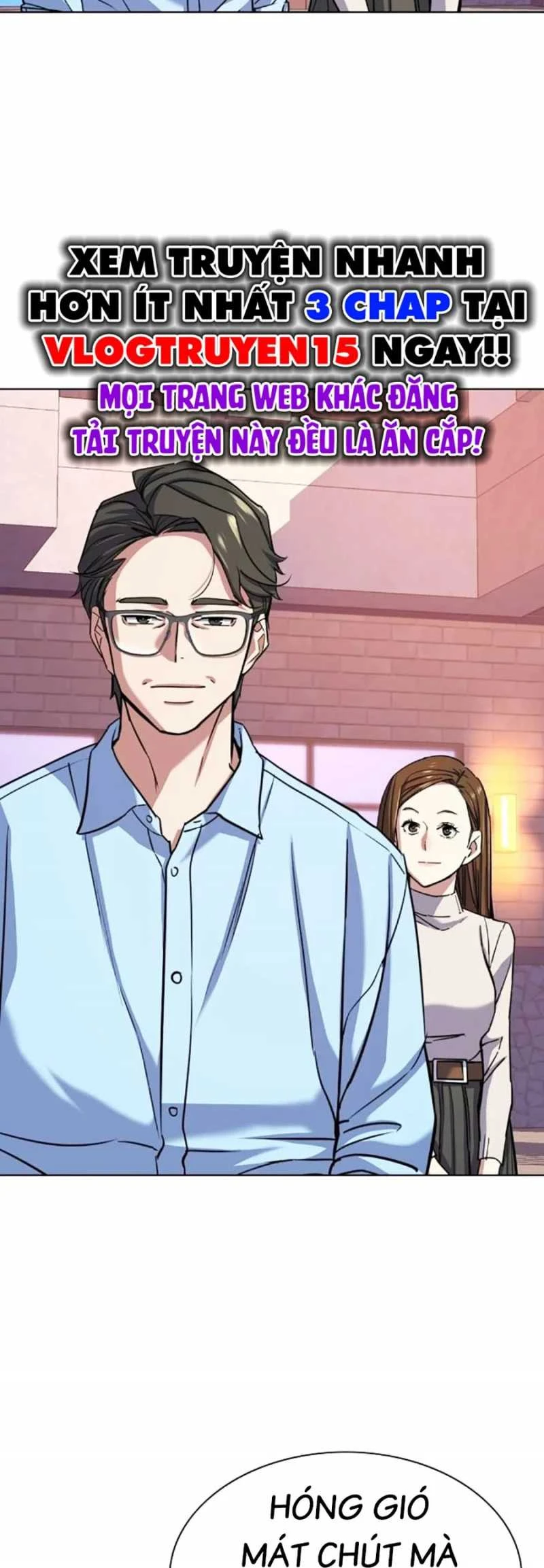 Tiểu Thiếu Gia Gia Tộc Tài Phiệt Chapter 98 - 25