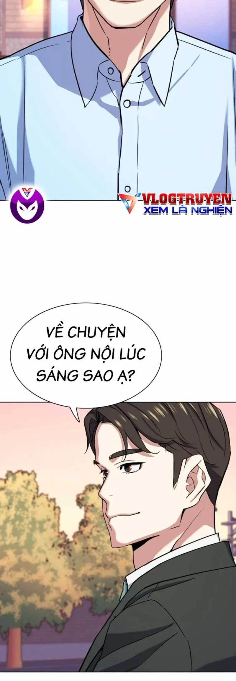 Tiểu Thiếu Gia Gia Tộc Tài Phiệt Chapter 98 - 27