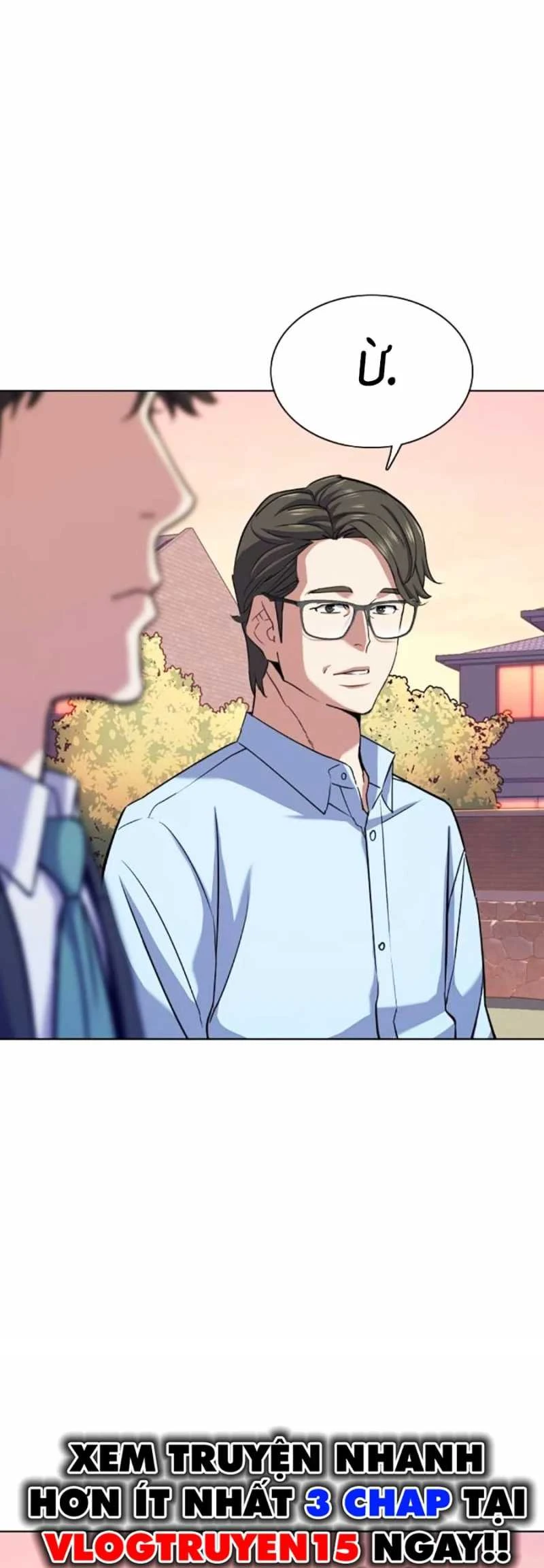 Tiểu Thiếu Gia Gia Tộc Tài Phiệt Chapter 98 - 28