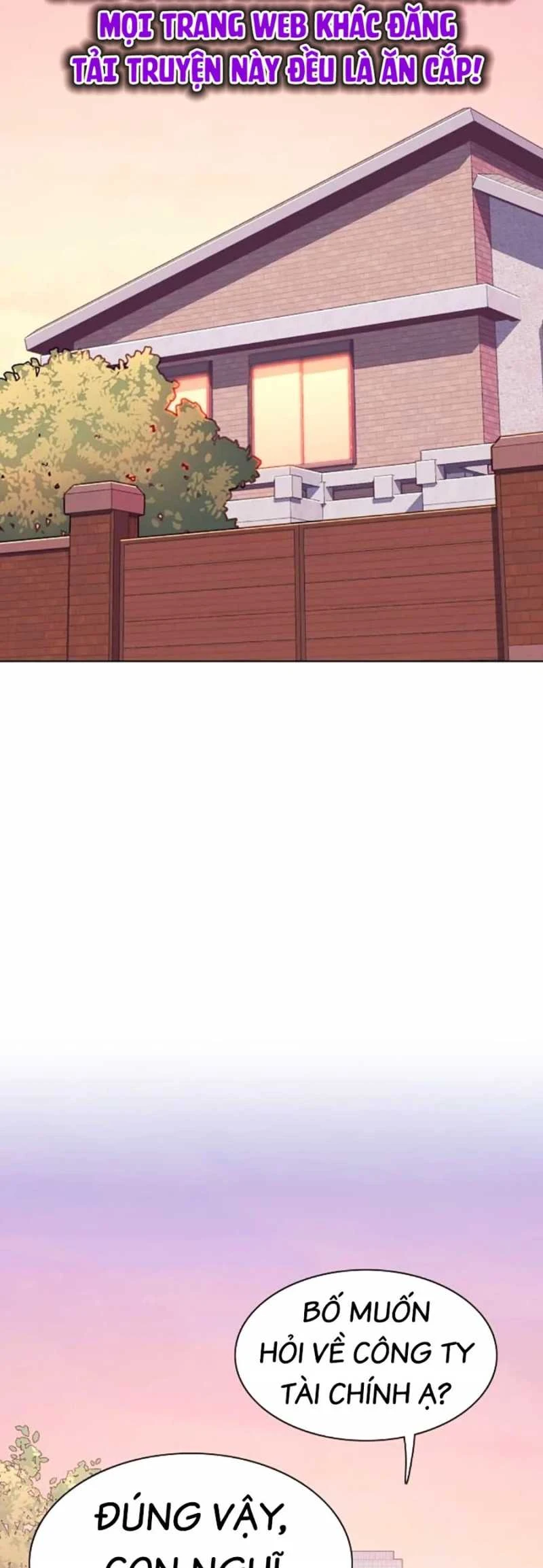 Tiểu Thiếu Gia Gia Tộc Tài Phiệt Chapter 98 - 29