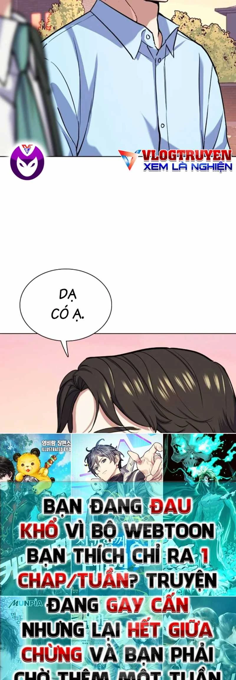 Tiểu Thiếu Gia Gia Tộc Tài Phiệt Chapter 98 - 31