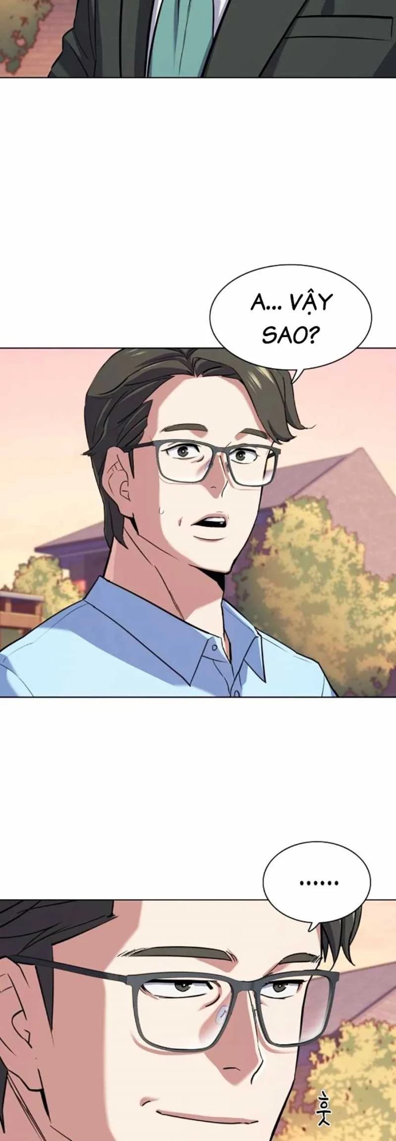 Tiểu Thiếu Gia Gia Tộc Tài Phiệt Chapter 98 - 32