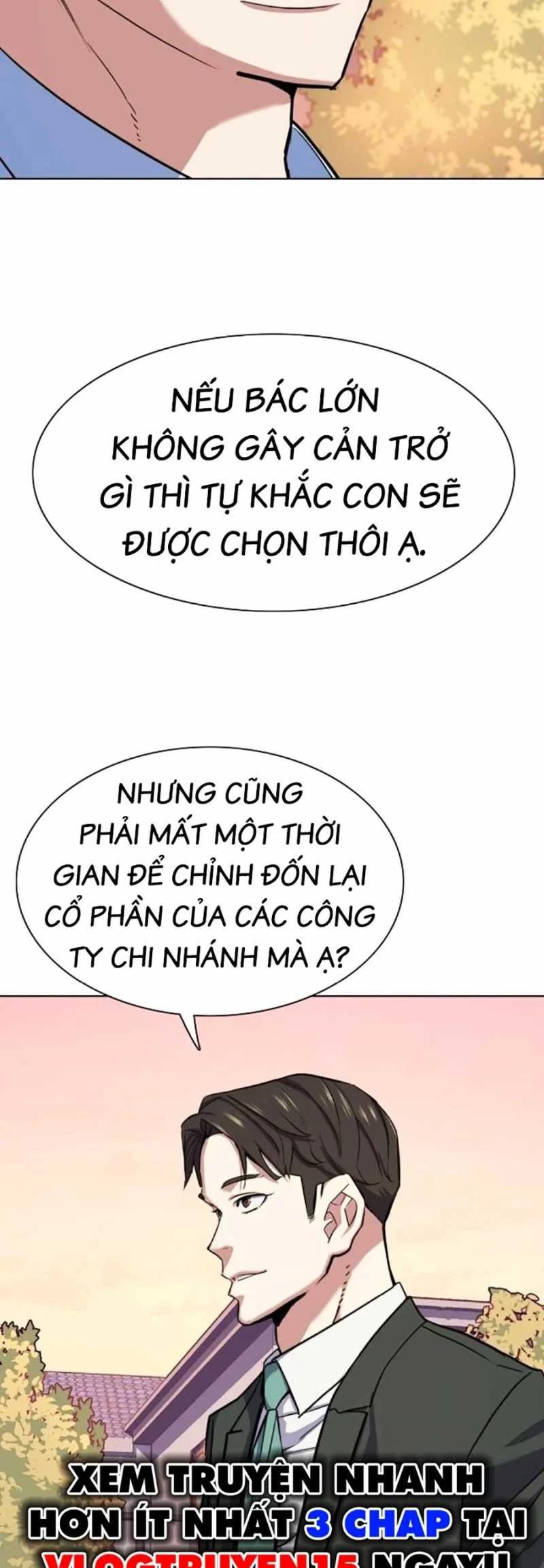 Tiểu Thiếu Gia Gia Tộc Tài Phiệt Chapter 98 - 33