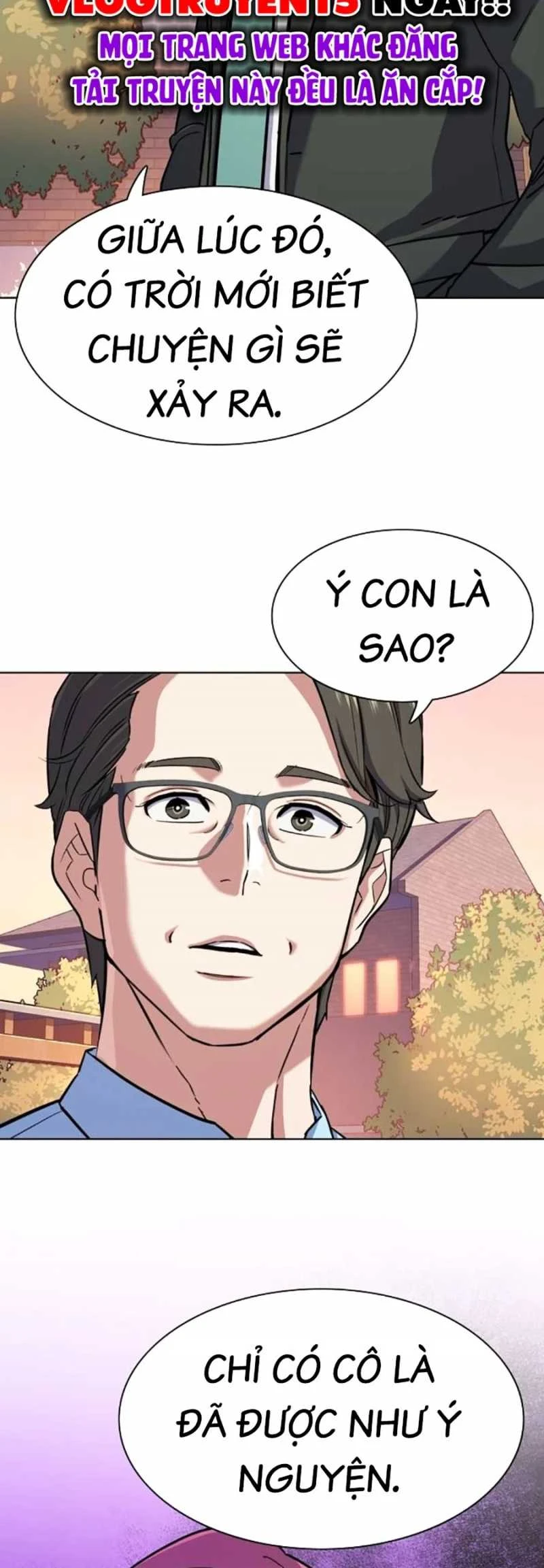 Tiểu Thiếu Gia Gia Tộc Tài Phiệt Chapter 98 - 34