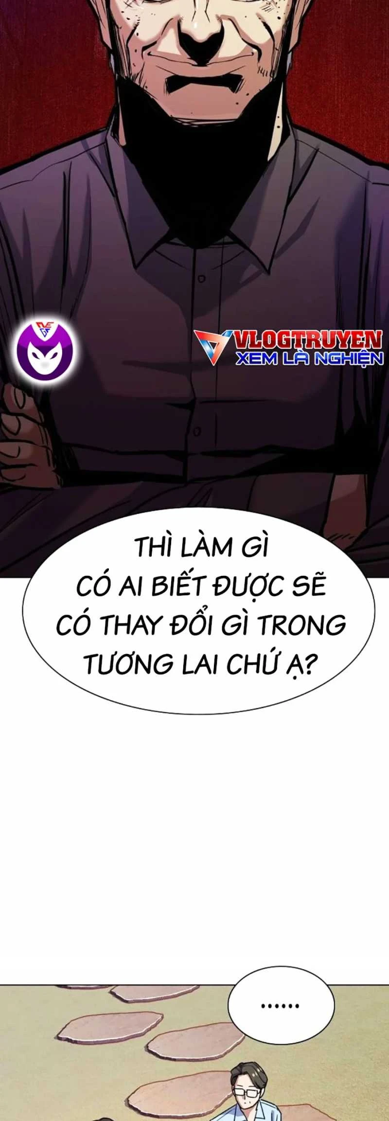 Tiểu Thiếu Gia Gia Tộc Tài Phiệt Chapter 98 - 36